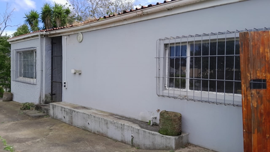 Commercial Property for Sale in Berea Eastern Cape